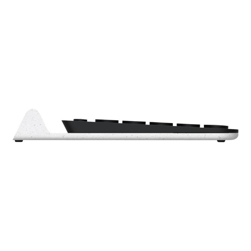 LOGITECH K780 Keyboard, US Int