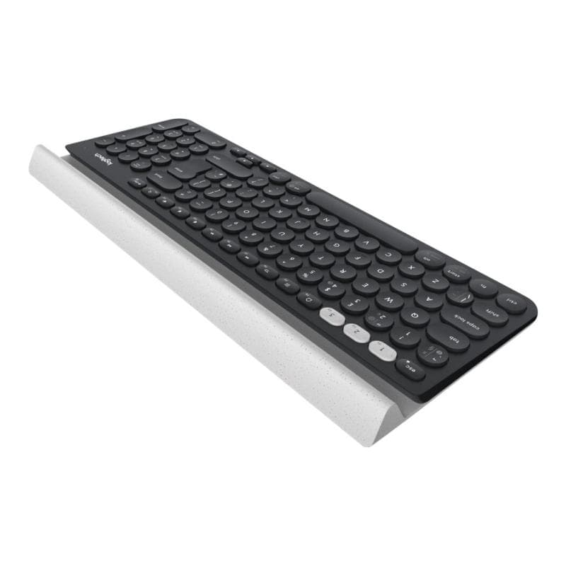 LOGITECH K780 Keyboard, US Int