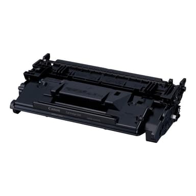 CANON 041 Schwarz Tonerpatrone