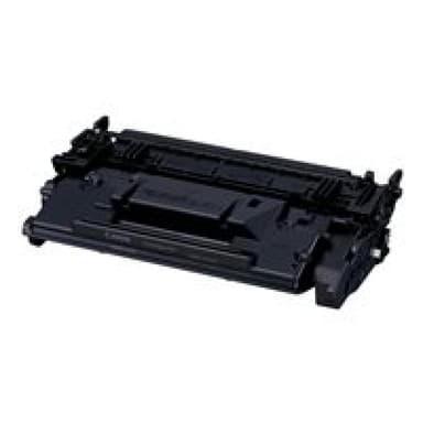 CANON 041 Schwarz Tonerpatrone