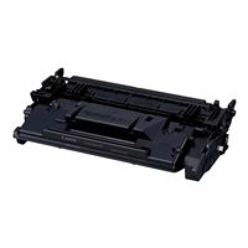 CANON 041 Schwarz Tonerpatrone