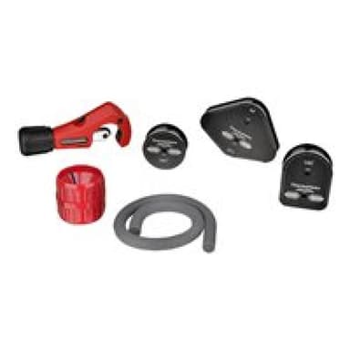 THERMALTAKE WAK Thermaltake Pacific Hard Tube Bender Kit retail