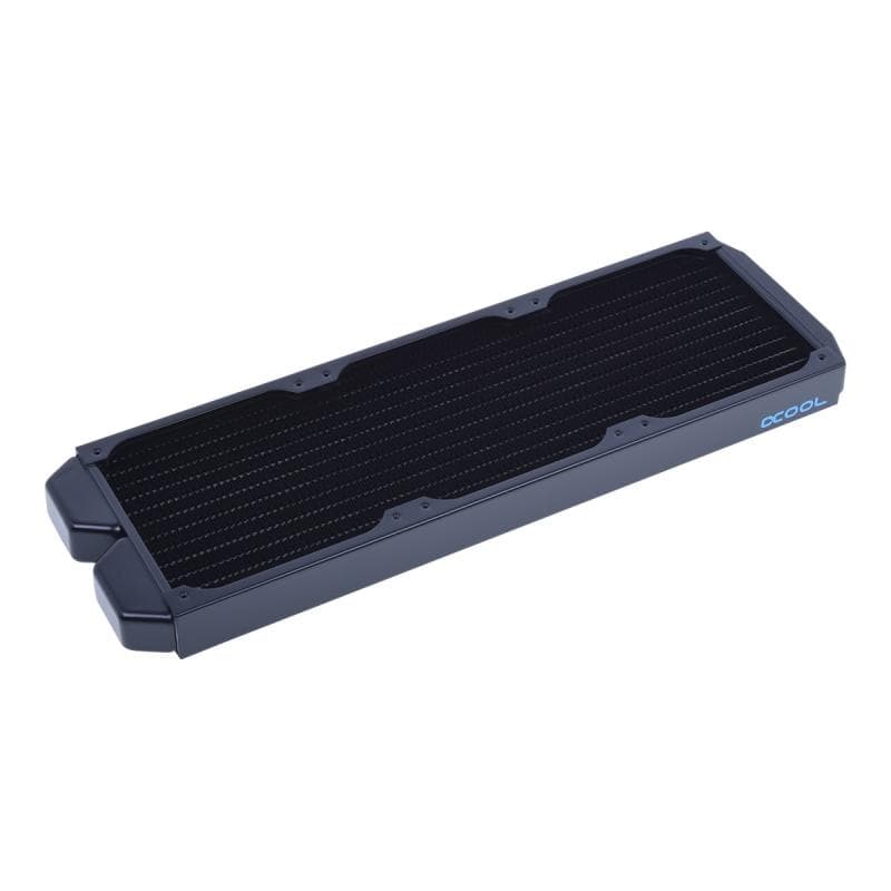 ALPHACOOL NexXxos ST30 360mm