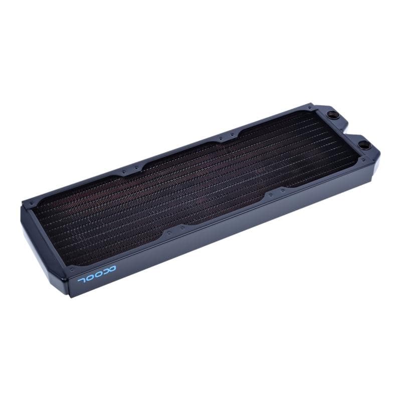ALPHACOOL NexXxos ST30 360mm