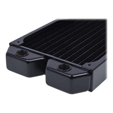 ALPHACOOL NexXxos ST30 360mm