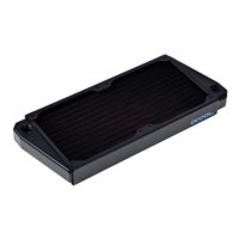 ALPHACOOL NexXxos ST30 240mm XFlow