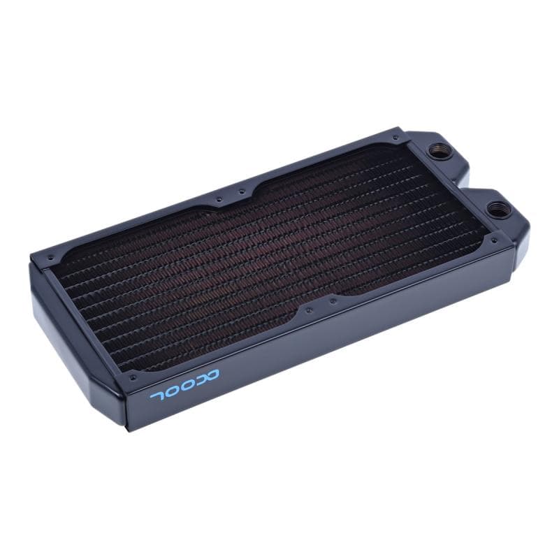 ALPHACOOL NexXxos ST30 240mm