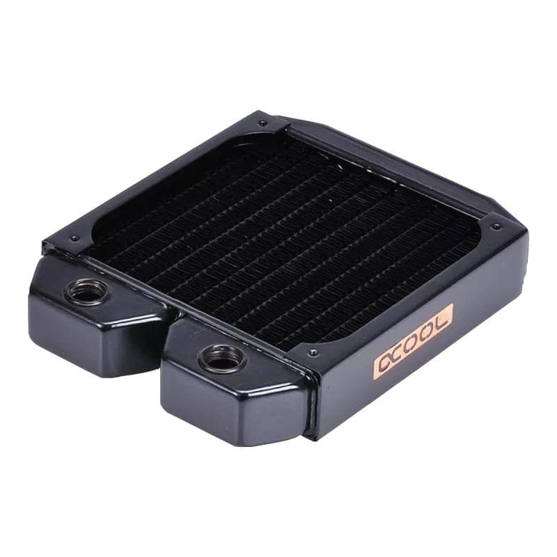 ALPHACOOL NexXxos ST30 120mm