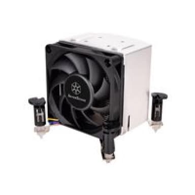 SILVERSTONE SilvStone SST-AR10-115XP