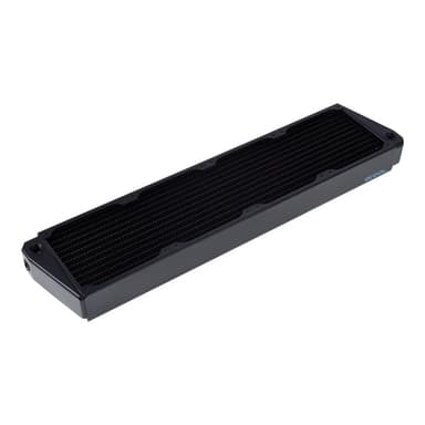ALPHACOOL NexXxos XT45 480mm XFlow