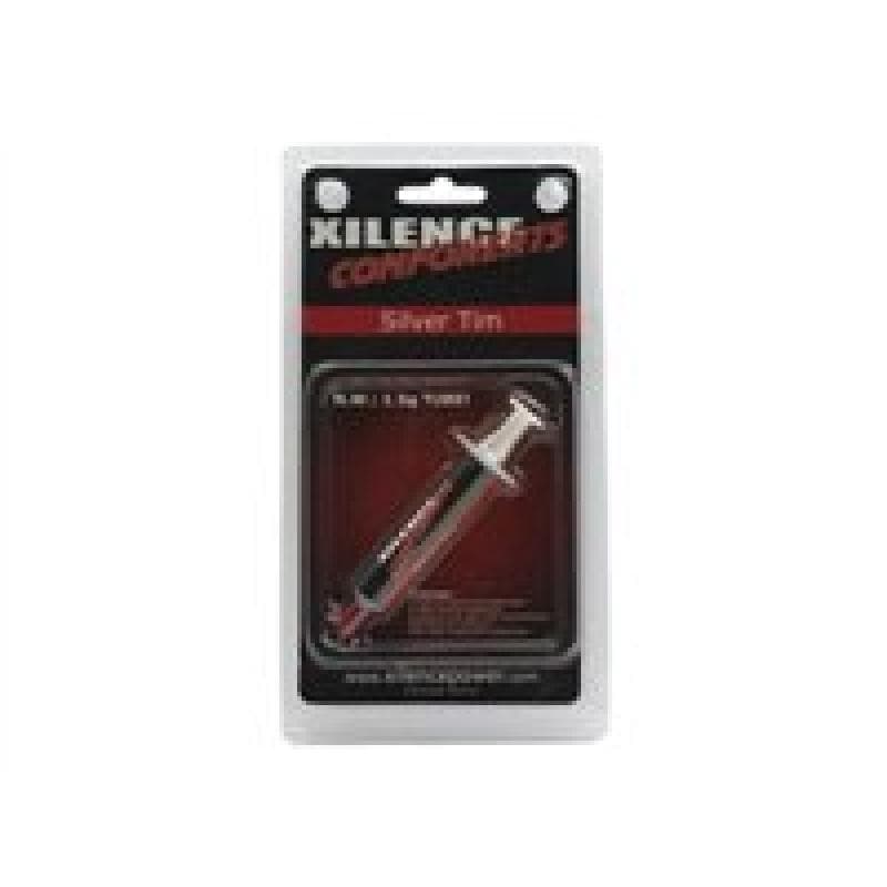 XILENCEPOWER XILENCE Silver Tim