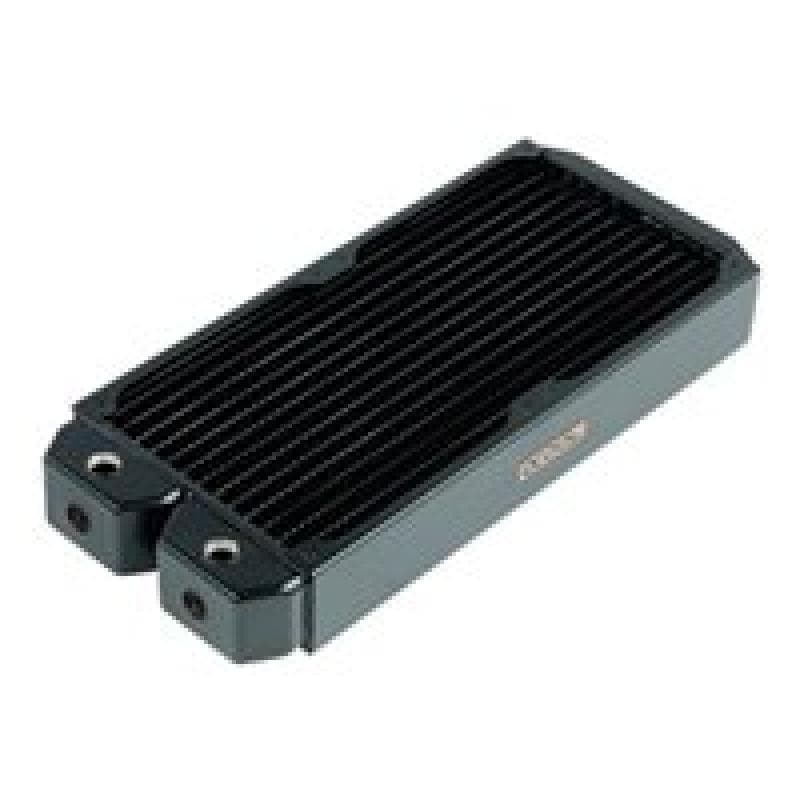 ALPHACOOL NexXxoS XT45 280mm