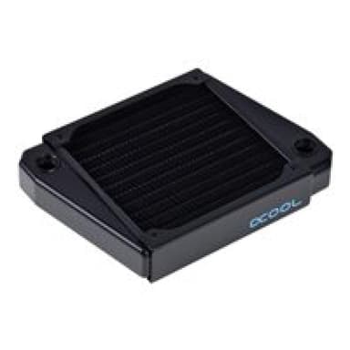 ALPHACOOL NexXxos ST30 120mm XFlow