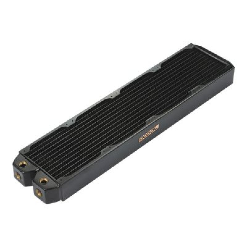 ALPHACOOL NexXxos XT45 480mm