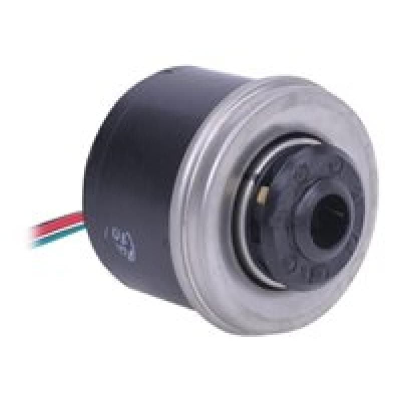 ALPHACOOL VPP655 PWM - Single Edition