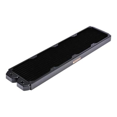 ALPHACOOL NexXxos ST30 480mm
