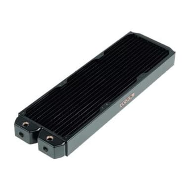 ALPHACOOL NexXxoS XT45 420mm
