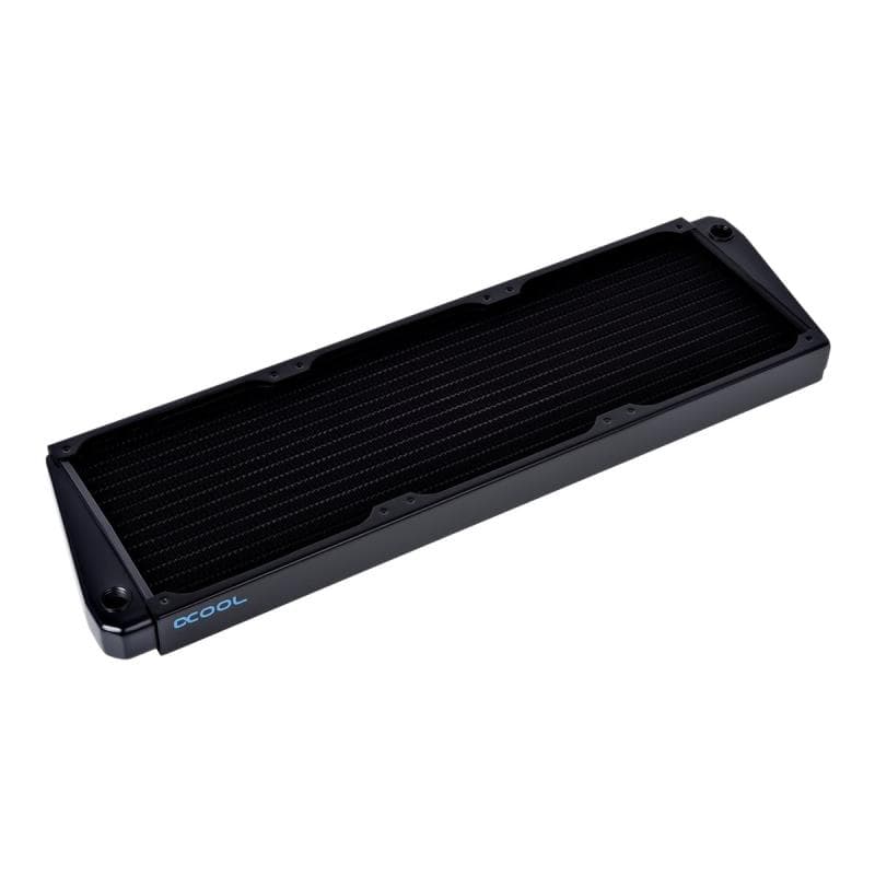 ALPHACOOL NexXxoS ST30 420mm XFlow