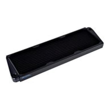ALPHACOOL NexXxoS ST30 420mm XFlow