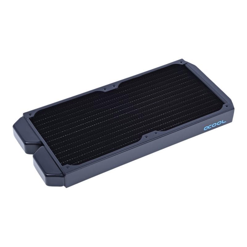 ALPHACOOL NexXxoS ST30 280mm