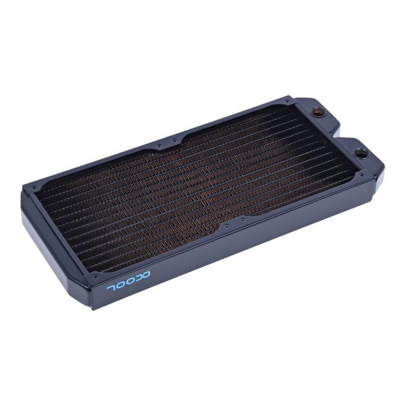 ALPHACOOL NexXxoS ST30 280mm