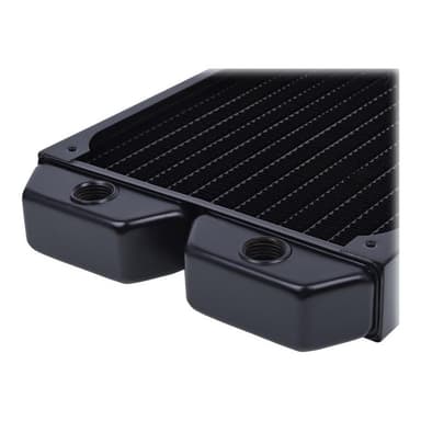 ALPHACOOL NexXxoS ST30 280mm