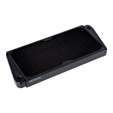 ALPHACOOL NexXxoS ST30 280mm XFlow