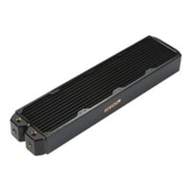 ALPHACOOL NexXxos UT60 480mm