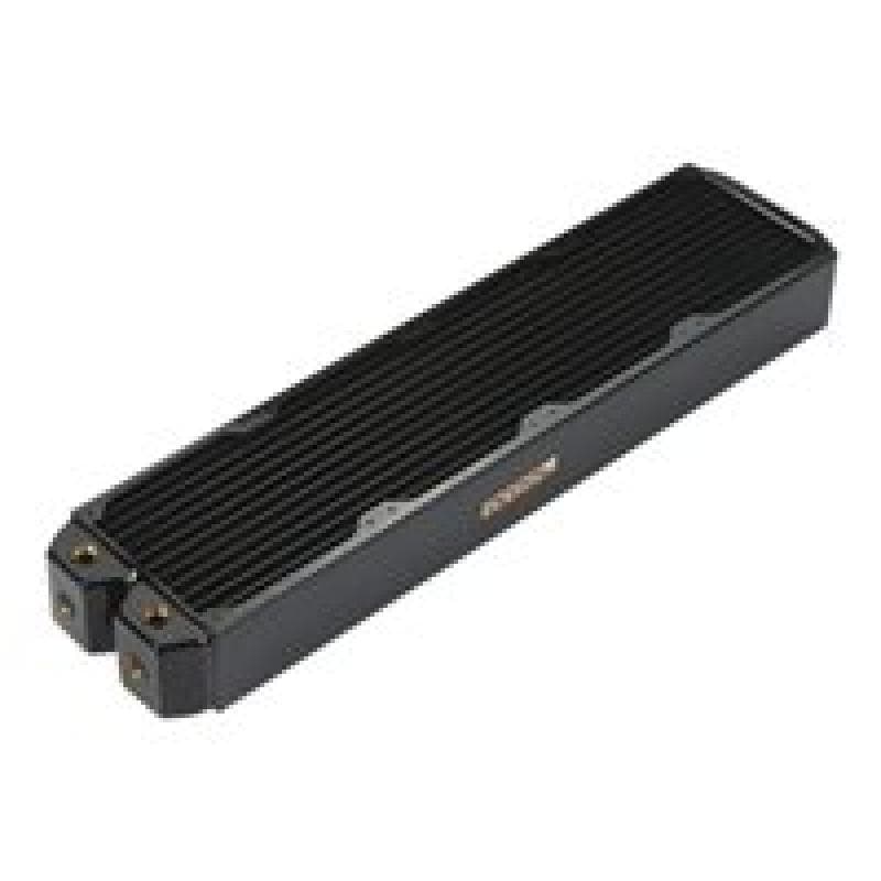 ALPHACOOL NexXxos UT60 480mm