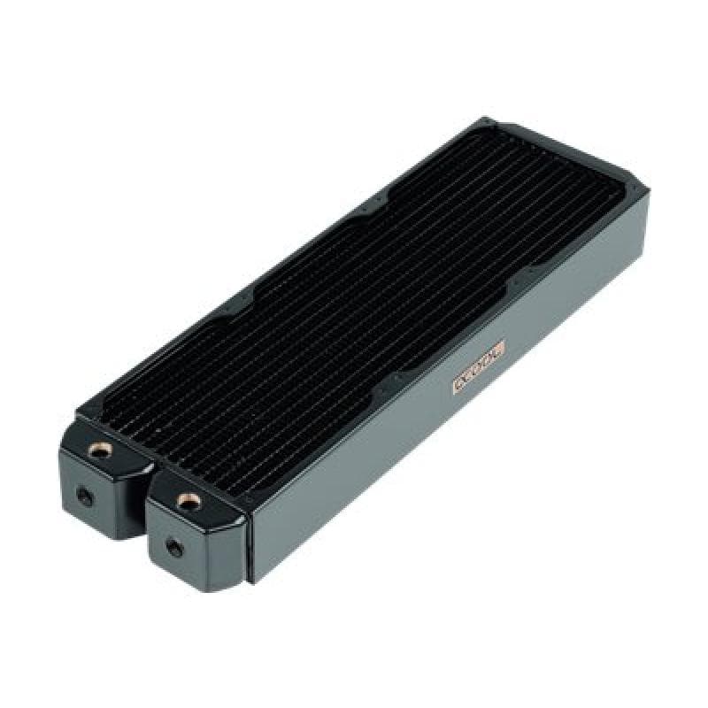 ALPHACOOL NexXxos UT60 420mm