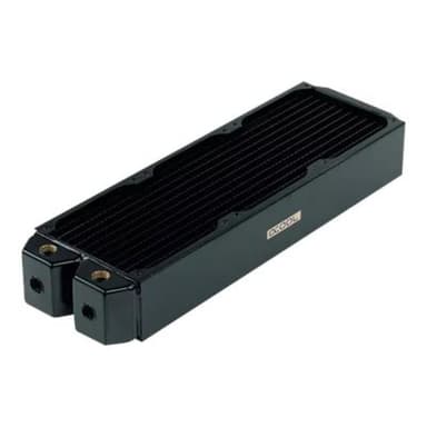 ALPHACOOL NexXxos UT60 360mm