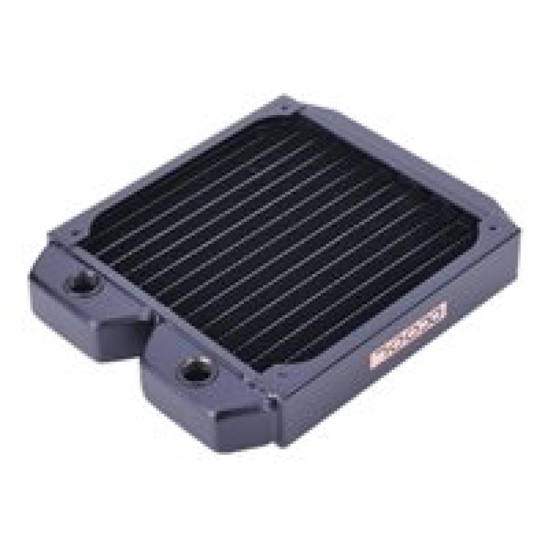 ALPHACOOL NexXxos ST30 140mm