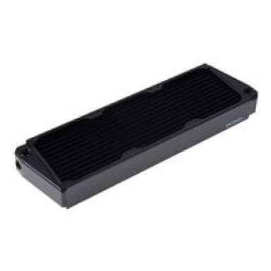 ALPHACOOL NexXxos XT45 360mm XFlow