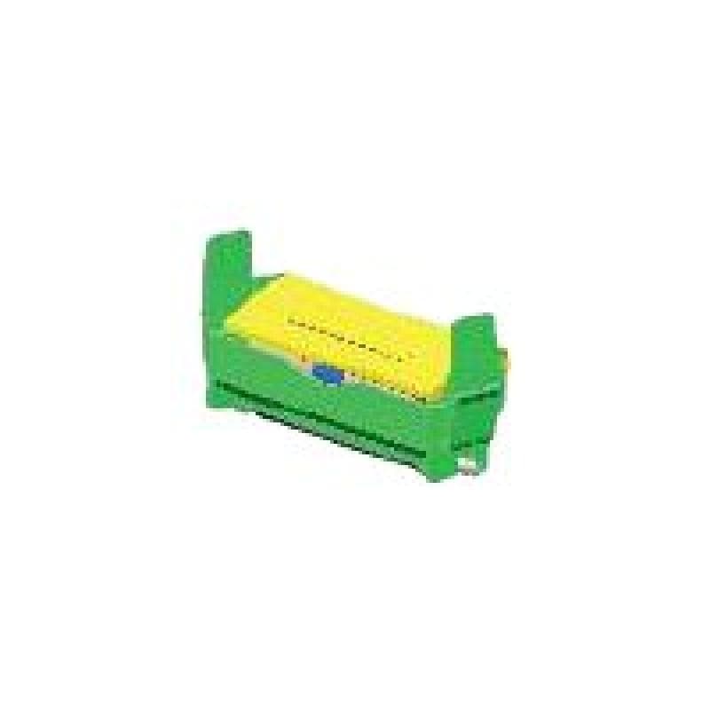 ZEBRA KIT CLEANING ROLLER ASSY