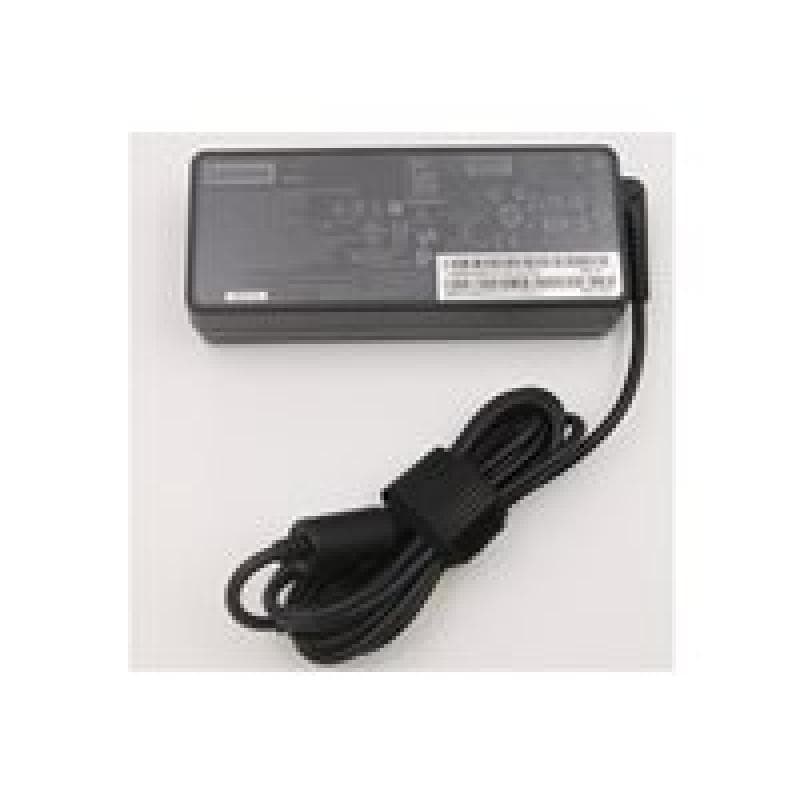 LENOVO SA10M42797 Netzteil 90W - Original