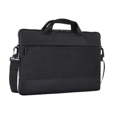 DELL PROFESSIONAL SLEEVE 15IN