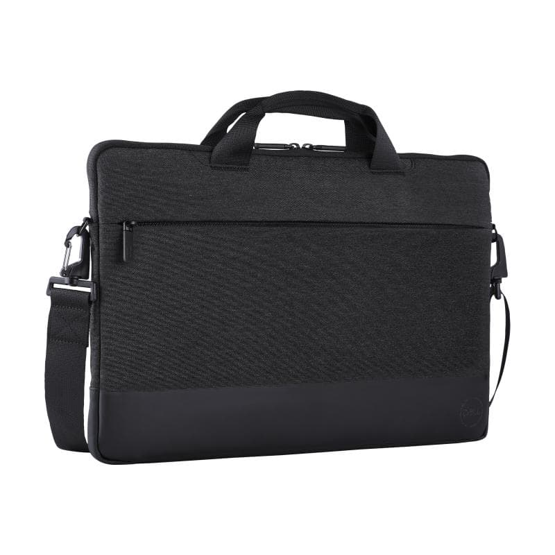 DELL PROFESSIONAL SLEEVE 15IN