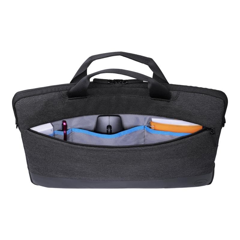 DELL PROFESSIONAL SLEEVE 15IN
