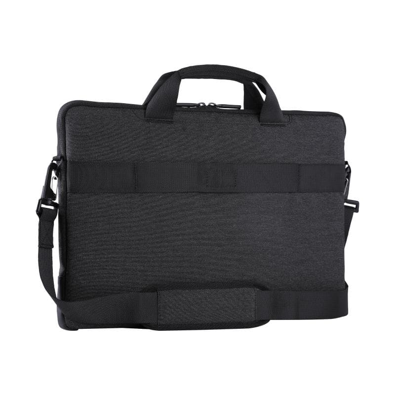 DELL PROFESSIONAL SLEEVE 15IN