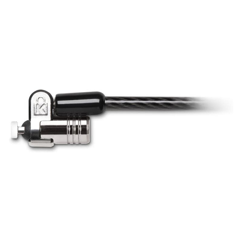 KENSINGTON MICROSAVER 2.0 KEYED LOCK