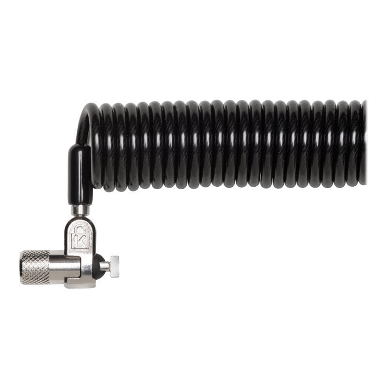 KENSINGTON PORTABLE MICROSAVER2.0 LOCK
