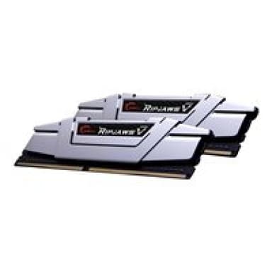 GSKILL Ripjaws 16GB Kit (2x8GB)