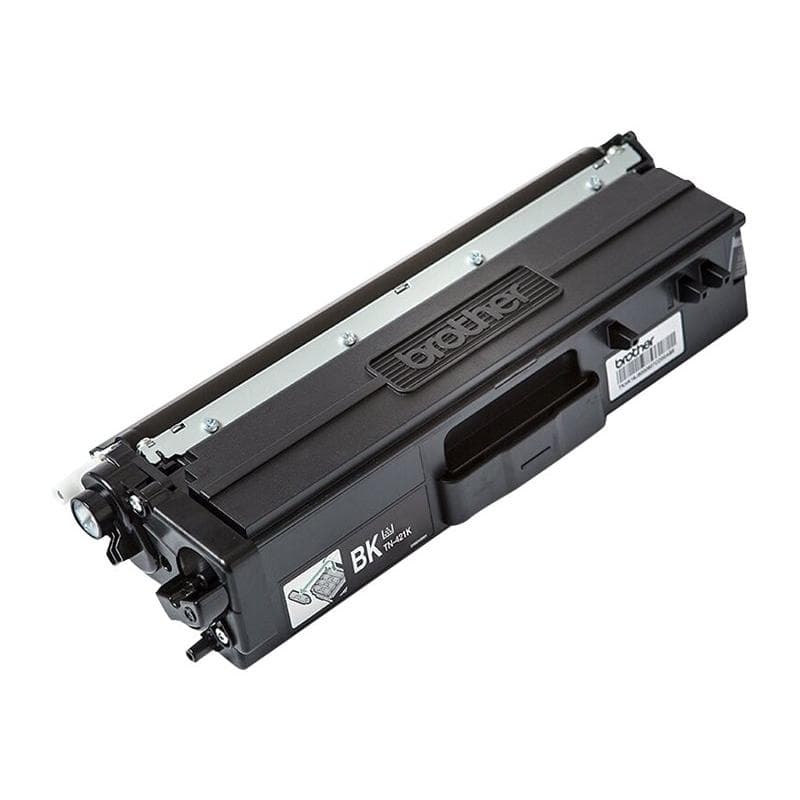 BROTHER TN421BK Schwarz Tonerpatrone