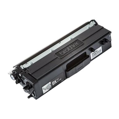 BROTHER TN423BK Jumbo Yield Schwarz Tonerpatrone
