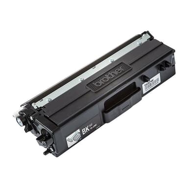 BROTHER TN426BK Super Jumbo Schwarz Tonerpatrone
