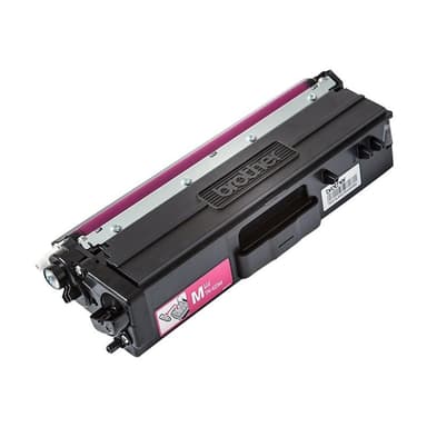 BROTHER TN423M Magenta Tonerpatrone