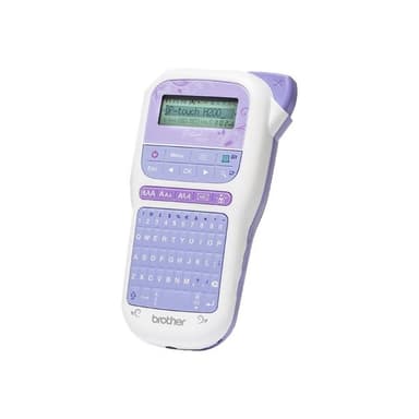 Brother Beschriftungssystem P-TOUCH H200