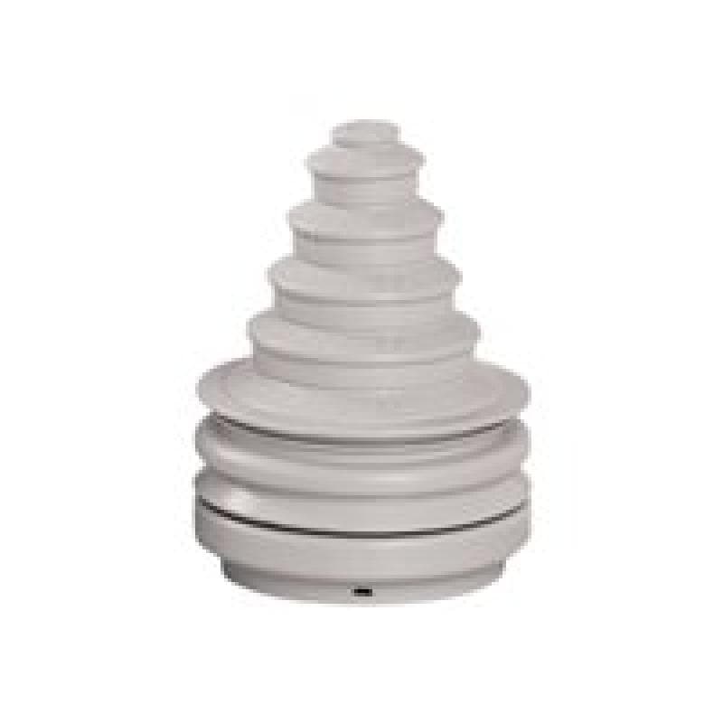 EATON Kabeltülle f.Kabel D=14-54mm KT3 031523