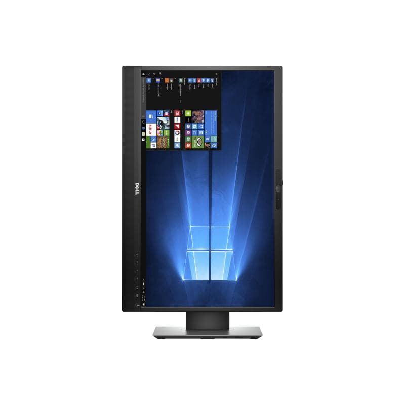 DELL TFT P2418HZ 60,5cm (23,8″)