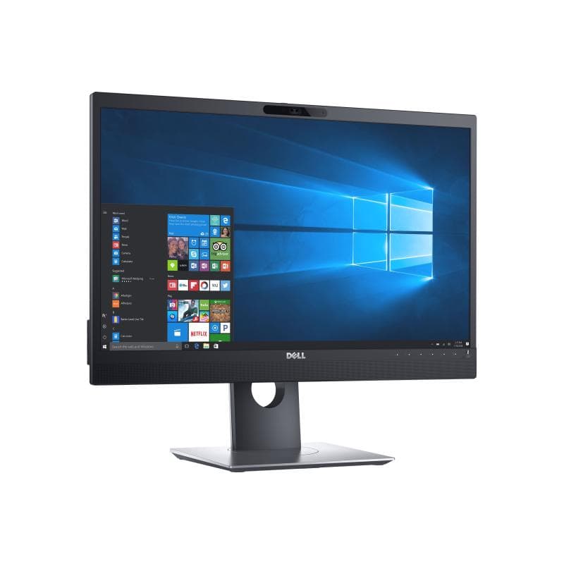 DELL TFT P2418HZ 60,5cm (23,8″)